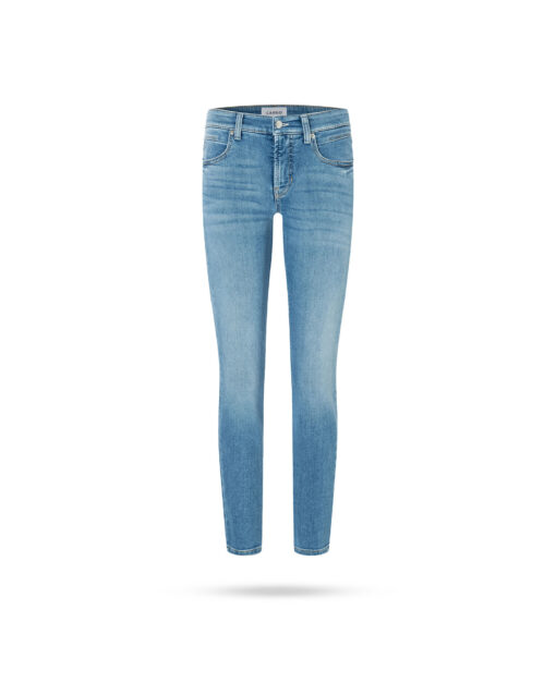 Cambio Paris Seam_Denim_1