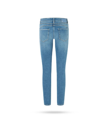 Cambio Paris Seam_Denim_3