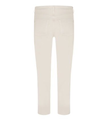 Cambio PiperCropped Vanille_2