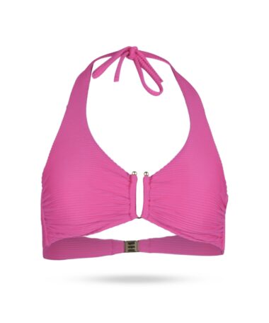 Heidi Klein 25rstu07 Pink