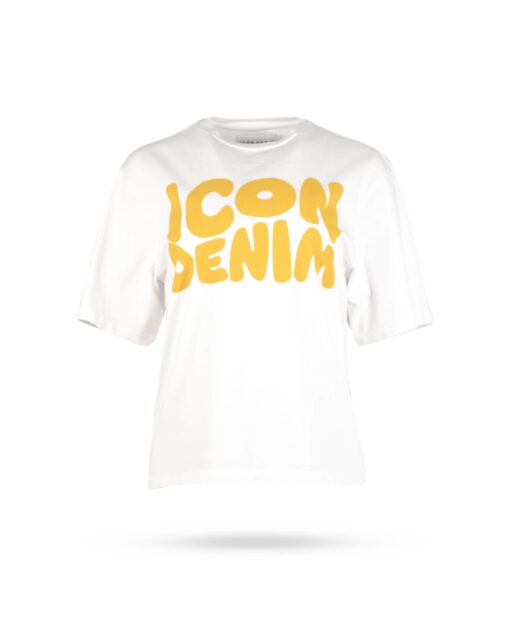 Icon Denim Sammy Weiss