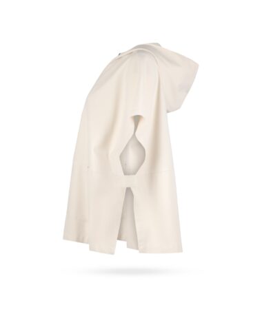 Japan TKY Jojuri Vanille_2