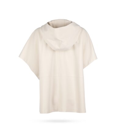 Japan TKY Jojuri Vanille_3