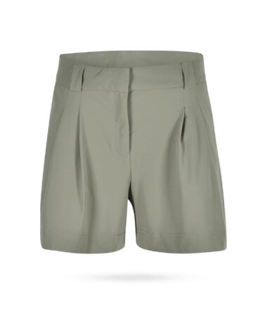 Japan TKY Kazuko Olive