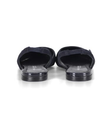 Kennel und Schmenger 12670 Dunkelblau_3