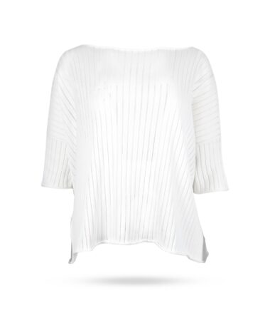 Liviana Conti L5SB28 Weiss
