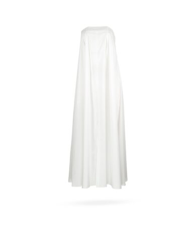 Liviana Conti L5SK42 Weiss