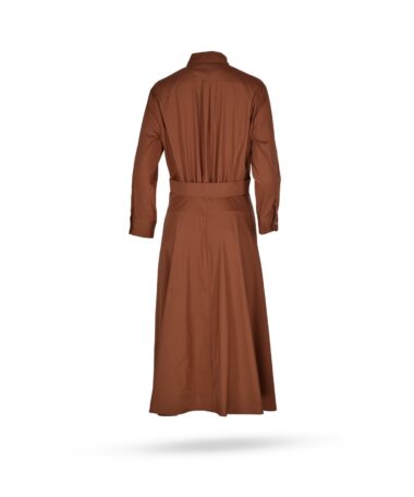 Liviana Conti L5SK63 Cognac_2