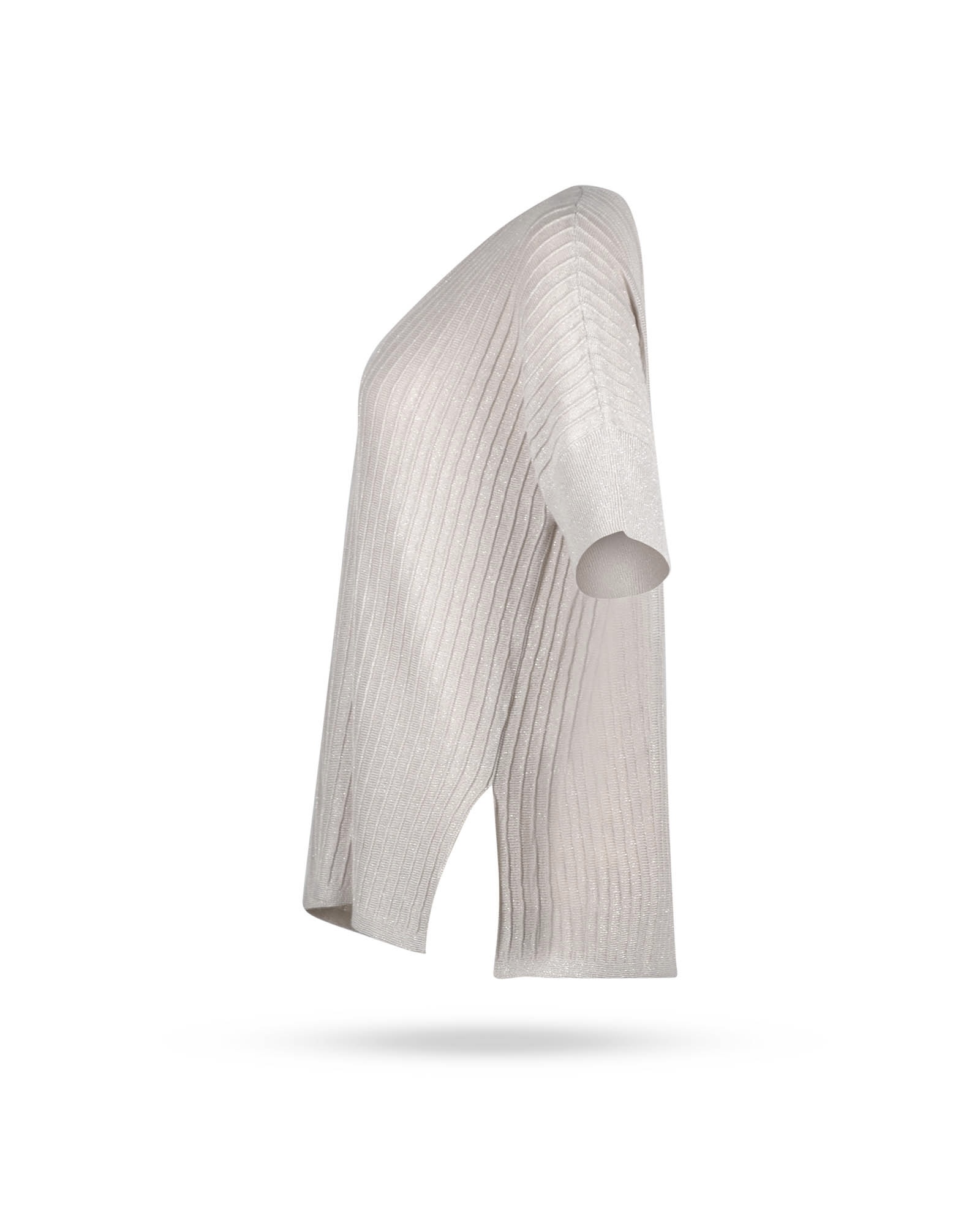 Mary und Yve 85106 Taupe_2