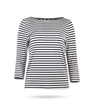 Mary und Yve 20153 Dunkelblau