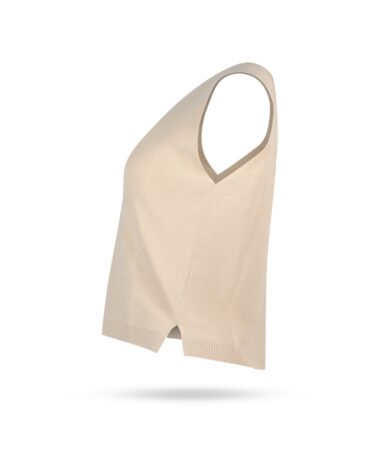 Mary und Yve 80270 Nude_2