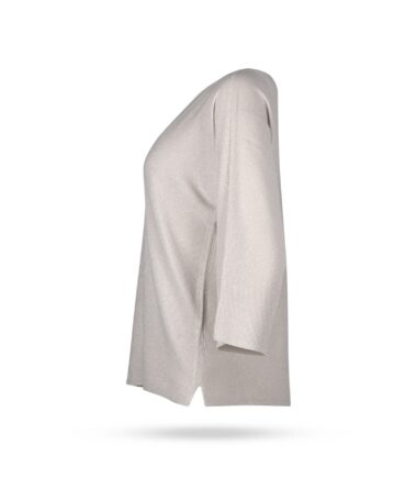 Mary und yve 85097 Taupe_2