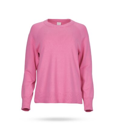 MaryundYve 60286 Pink