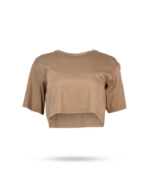 Max Mara Khat Camel