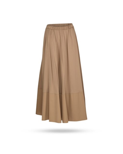 Max Mara Roal Camel