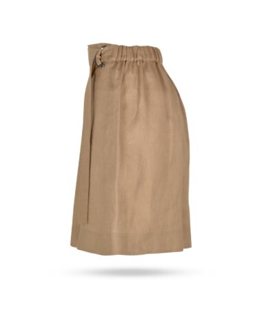 Max Mara Szoglio Camel_2