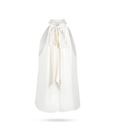 Patrizia Pepe  2C1619 Naturweiss_2