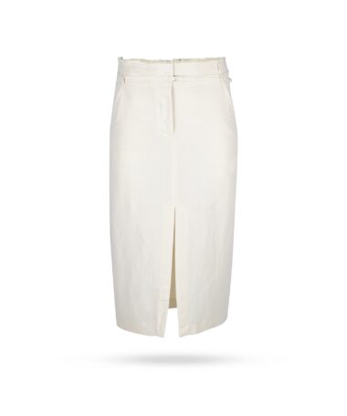 Patrizia Pepe 2G1007 Vanille 