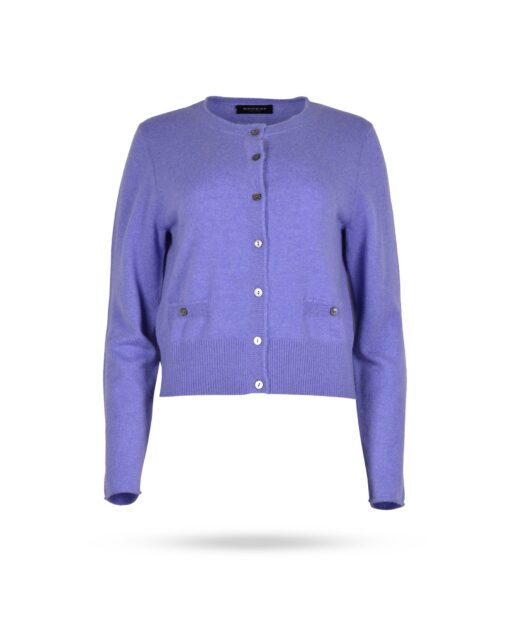 Repeat 103568 Violet Blue