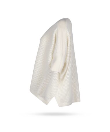 Repeat 103588 Vanille_2