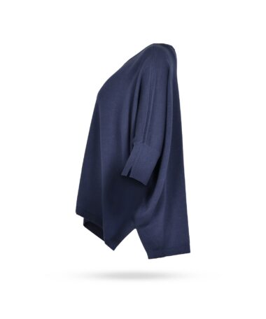 Repeat 400961 Denim_2