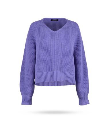 Repeat 401031 Violet Blue