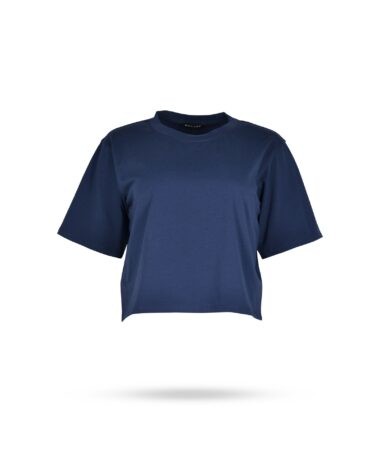 Repeat 500266 Denim