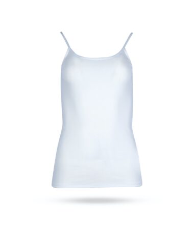 Repeat 500291 Hellblau