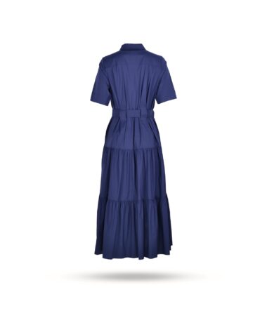 Repeat 600692 Denim_2