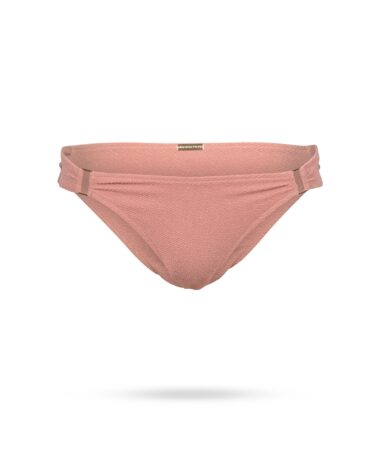 Watercult 206 Terracotta_1