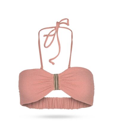Watercult 7702 Terracotta_1