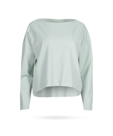 Drykorn Yene Mint