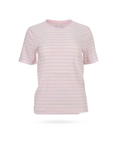 Mary&Yve 25184 Rosa