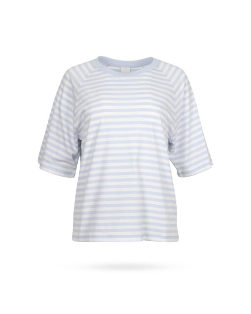 Mary&Yve 25185 Hellblau