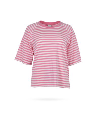 Mary&Yve 25185 Pink