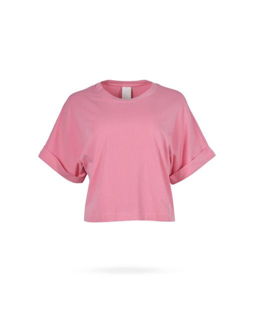 Mary&Yve 25178 Pink