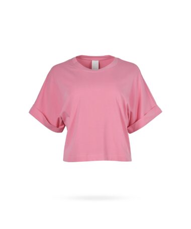 Mary&Yve 25178 Pink