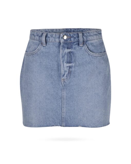 Icon Denim Nellyeco Denim