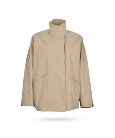 Jc Sophie G8106 Camel