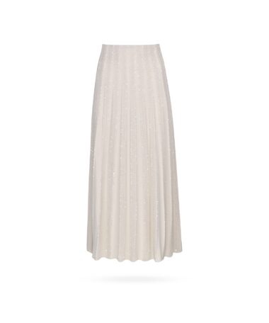 D.Exterior 60027 Beige