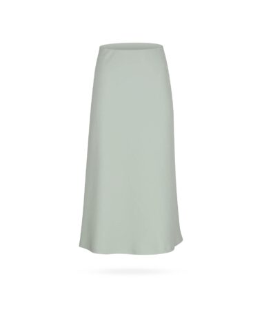 Drykorn Ura Mint