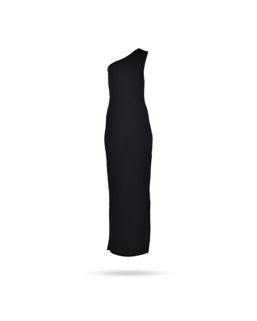 Semicouture S5SE05 Schwarz_1