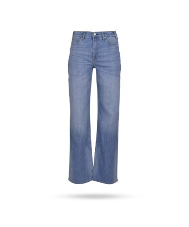 Adriano Goldschmied W0015 Denim