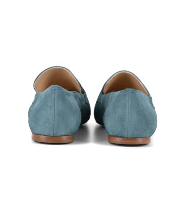 Fabio Rusconi S3447 Smaragd_3