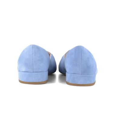 Fabio Rusconi S6662 Hellblau_3