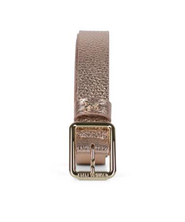 Patrizia Pepe 8W6408 Rosegold