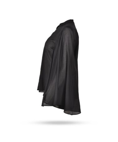 Semicouture S5SI09 Schwarz_2