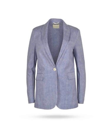 Circolo FD3475 Violet Blue