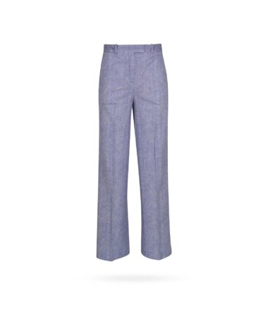 Circolo FD3476 Violet Blue