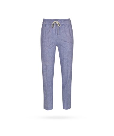 Circolo FD3474 Violet Blue